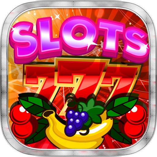 777 Classic Free Slots