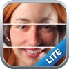 FaceFlipBook Lite