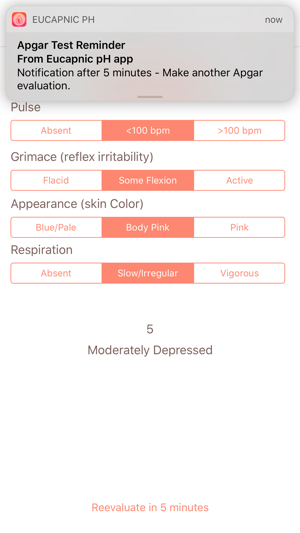 Neonatal Eucapnic pH(圖1)-速報App