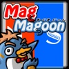 MagMagoon