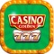 Casino 7 SloTs - Golden Edition