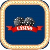 Big Lucky Casino Slots - Free Hot Las Vegas Games