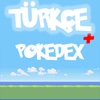 Pokedex Plus Türkçe