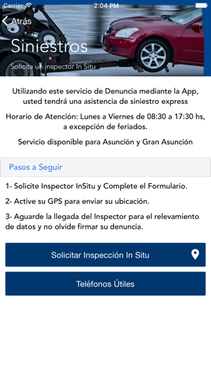 Seguridad(圖3)-速報App