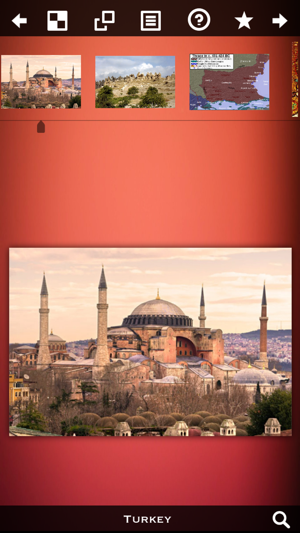 History of Turkey(圖4)-速報App