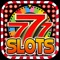 Free Casino Slots Machines: Play New Casino Game