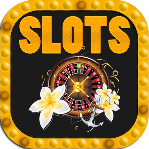 Ace Casino Vegas Free - Hot Slots, Big Rewards!!! icon