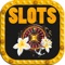 Ace Casino Vegas Free - Hot Slots, Big Rewards!!!