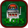 Ace Palace Of Vegas Casino Spades - Play Vegas Jac