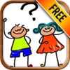 General Knowledge Quiz for Kids - Test IQ Trivia