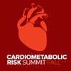 Cardiometabolic Risk Summit