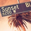 Sunset Strip Real Estate