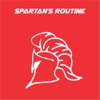 Spartan's Routine+