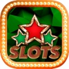 1up Star Slots Machines-Free Las Vegas Bonus Mach