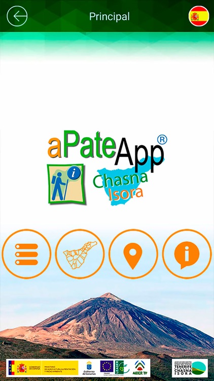 aPateApp