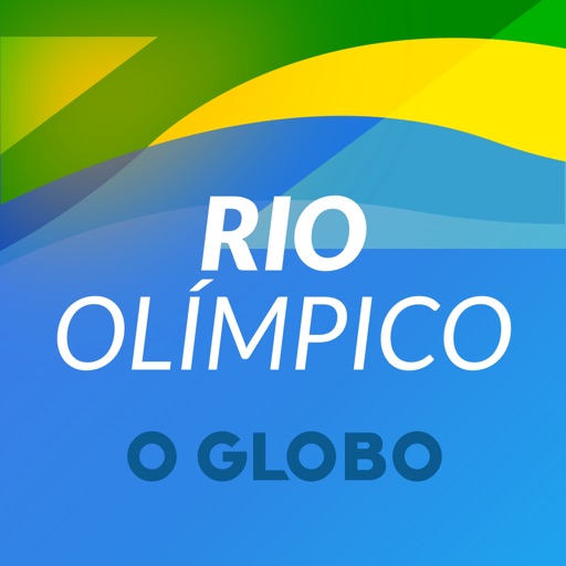 Rio Olímpico