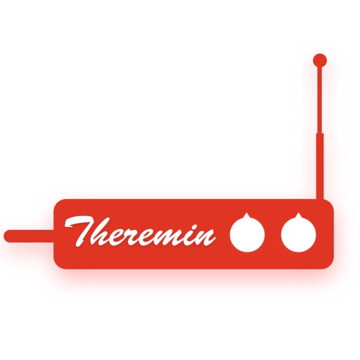 Theremin - Music Instrument Plus
