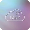 FanzApp