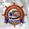 Shipping Technics Logistics Kalkar 2016