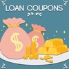 Loan & Student Loan Coupons, Mortgage Coupons
