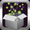Find out why the Huffington Post UK called it, "The Only Ghost-Hunting iPhone App You Will Ever Need