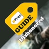 Free Guide for Dishonored