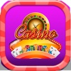 Amazing Game Casino Champion - Pro Slots Game Edition