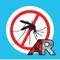 AR Mosquito Hunter