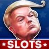 Slots Trump v Clinton® Election 2016 Tycoon Casino