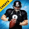 Cheats for MADDEN NFL Mobile Edition