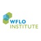 The WFLO Institute is a four-day industry-specific program for professionals engaged in temperature-controlled logistics, offering more than 40 classes taught by leading experts in the industry