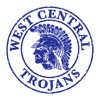 West Central School District