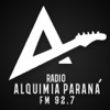 Radio Alquimia Parana