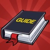 Guide for Bible