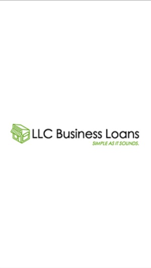 LLC Business Loans(圖1)-速報App