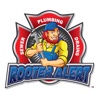 Rooter Alert Plumbing