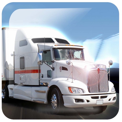 Euro Truck Simulator 2 Version iOS App
