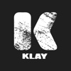 Le Klay