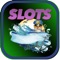 Original SloTs! Deluxe