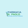 Farmacia San Paolo - Azzano