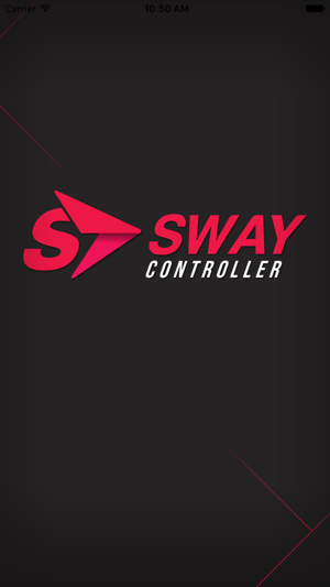 SwayXP Controller(圖1)-速報App