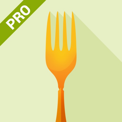 Yummy Side Dishes Recipes Pro ~ Best of side dishes recipes icon