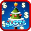Warm Holiday HD Casino: Free Slots of U.S