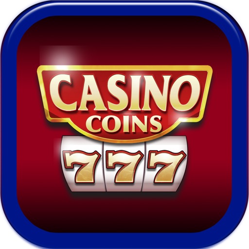 21 Deluxe Vegas Tower Casino - Fast Slots!