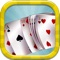 Lucky Vegas Player - FREE Casino Vegas