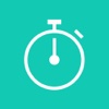 Weple Today – Time Management, Task Tracking, To-Do, Pomodoros