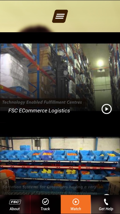 FSC Science of Supply Chain screenshot-3