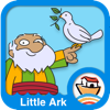 Noah's Ark - LA PC 용