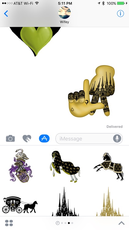 1420 Emoji Empire