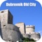Explore the best places in the world with the best unique Tourist Guide app on store